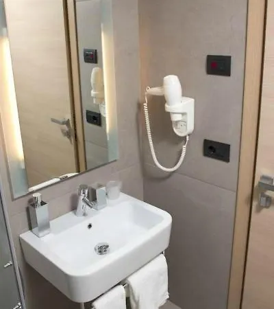 Urban Homy Liubliana